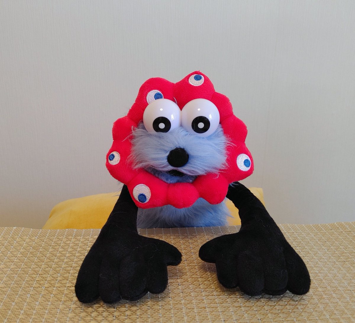 ゆきまる🐺 (@juTU2dKd9H8SBqN) / X