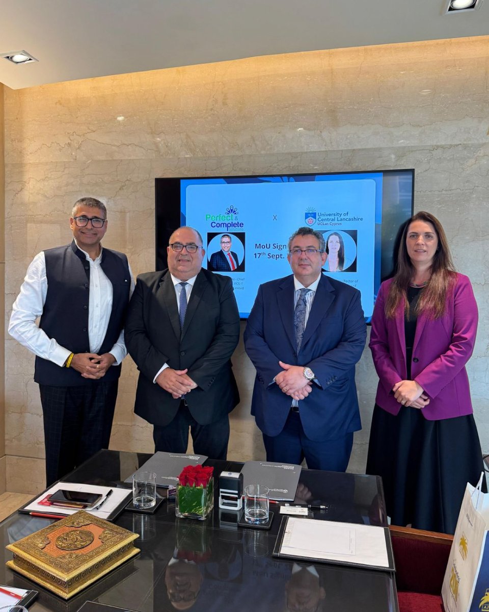 Invest Cyprus tweet media