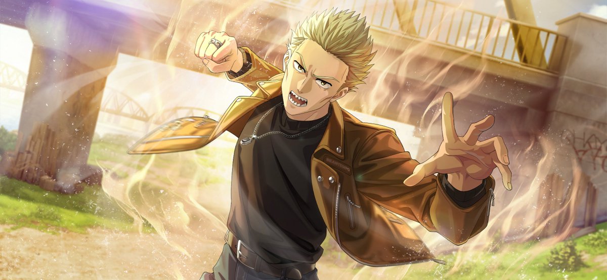 その他 aaakira Breather Filter 4437838 for Hitachi Excavator EX100-5 EX120-5