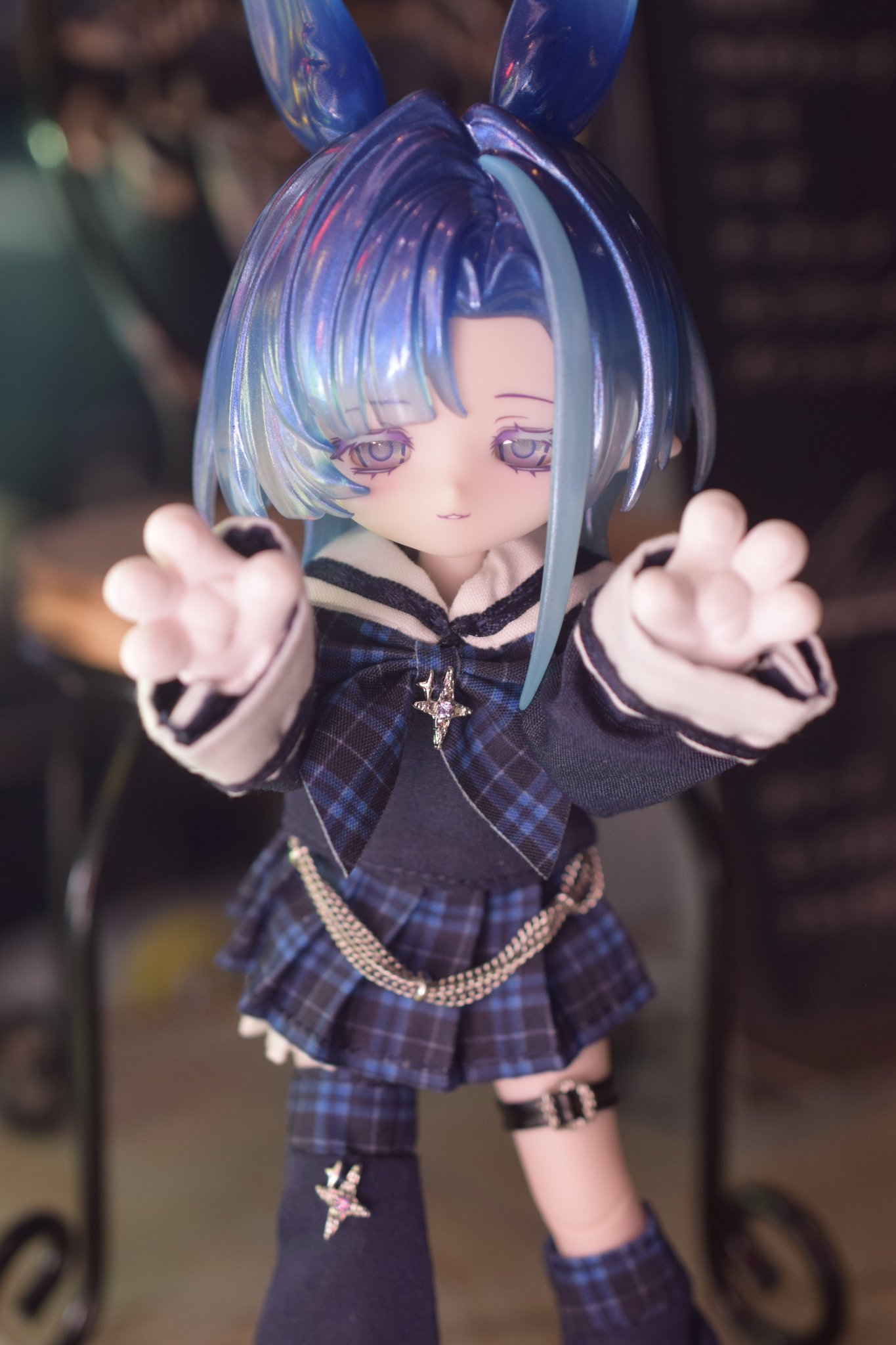 ♡♡♡様 GPPNxAVacAAGwke.jpg:large