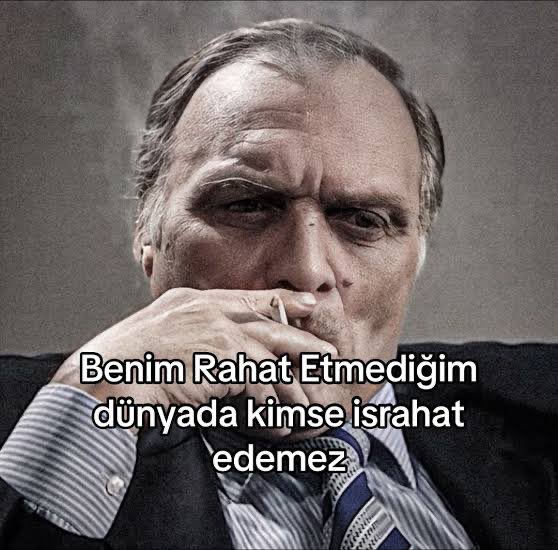 𝐻𝒰𝐿𝒦𝐼̇ 𝒯𝒜𝑅𝒢𝒜𝑅𝒴𝐸𝒩 (@sirhulki) on Twitter photo 