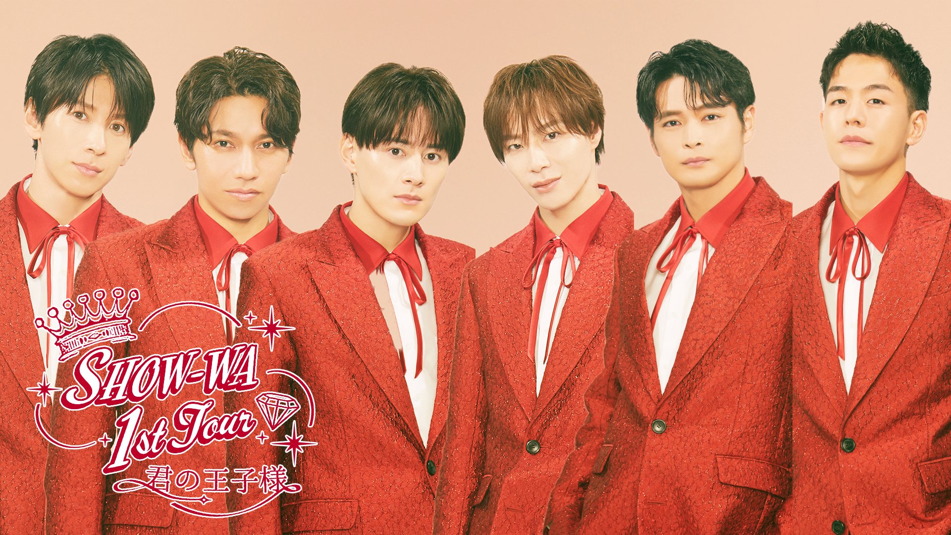 向山 毅/ SHOW-WA (@TAKESHI_show_wa) / X