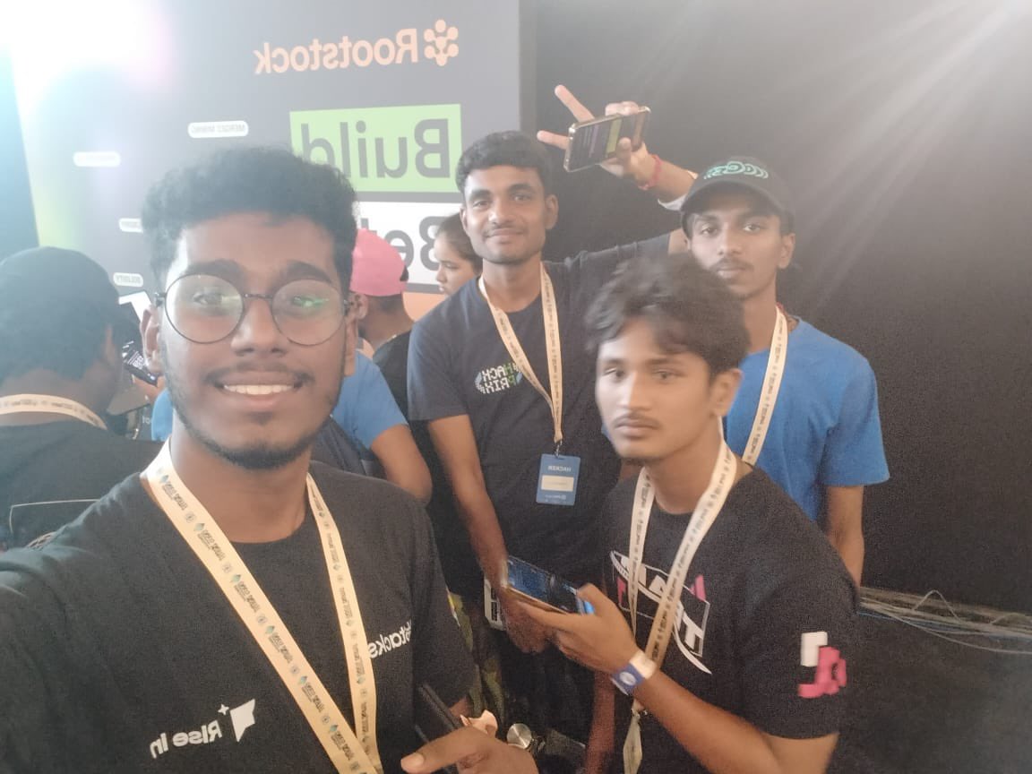 Ash__05_'s tweet photo. #BitcoinBuilders https://t.co/puJFx2bGIE