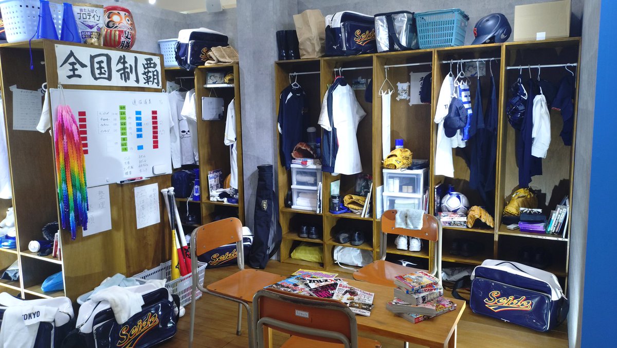 ✩ゆうこりん✩（感謝） シルク100%マスク🌞 @miyaaa0825 ギンガムチェックはよぴのマスク