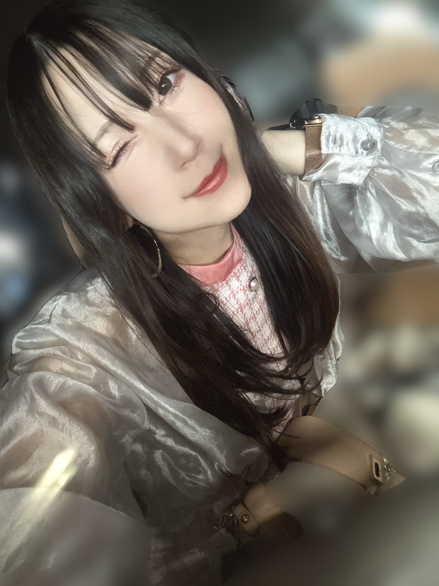 ❤️れん様❤️ レン様👑💋TSG (@ren_sa_ma_) / X