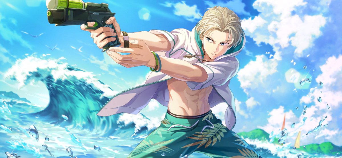 あきら (@AKIRA5k1) / Posts / X