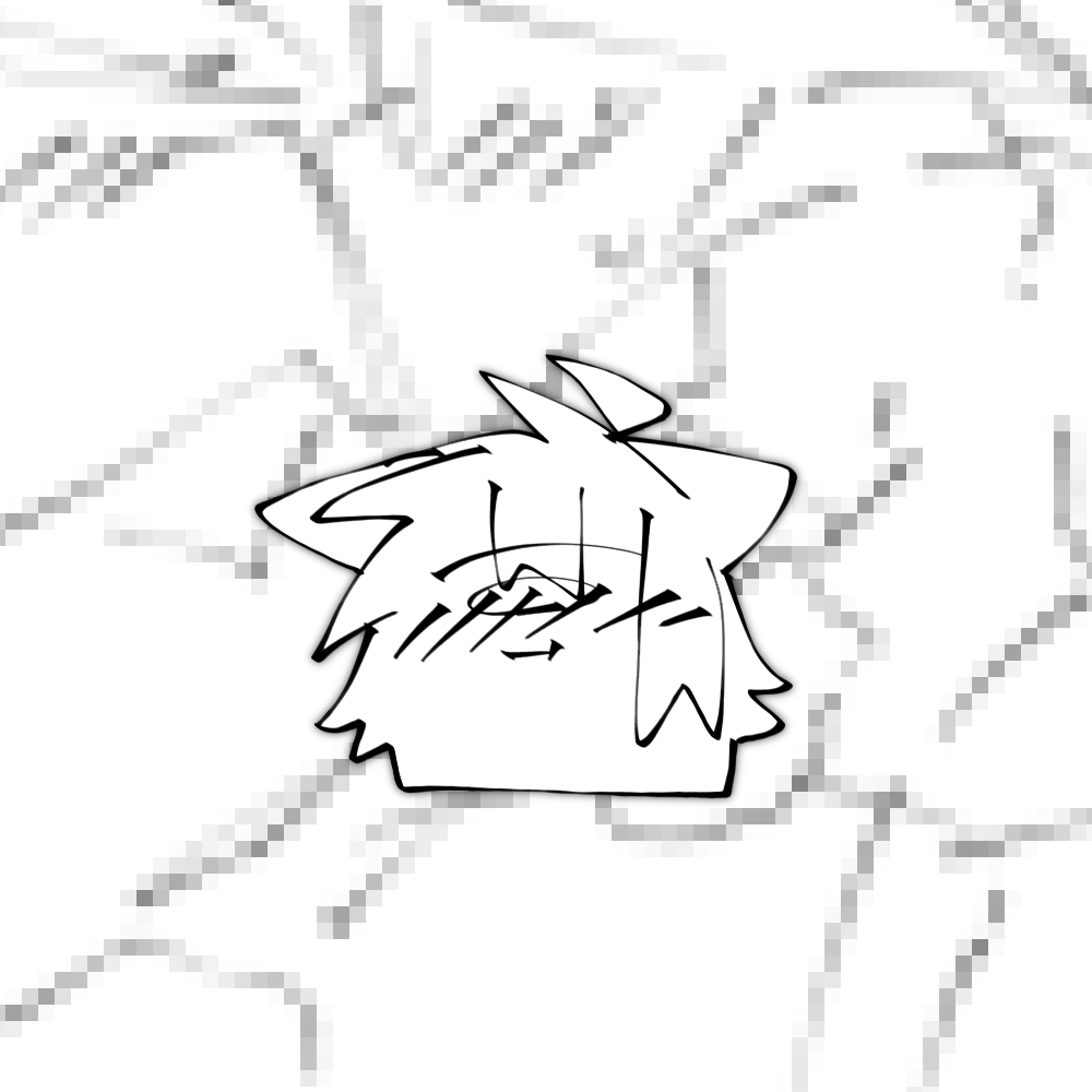 Today's doodle!! It was fun
#AmongUs #rodamrix #rodamrixfanart #vsimposter #FNF