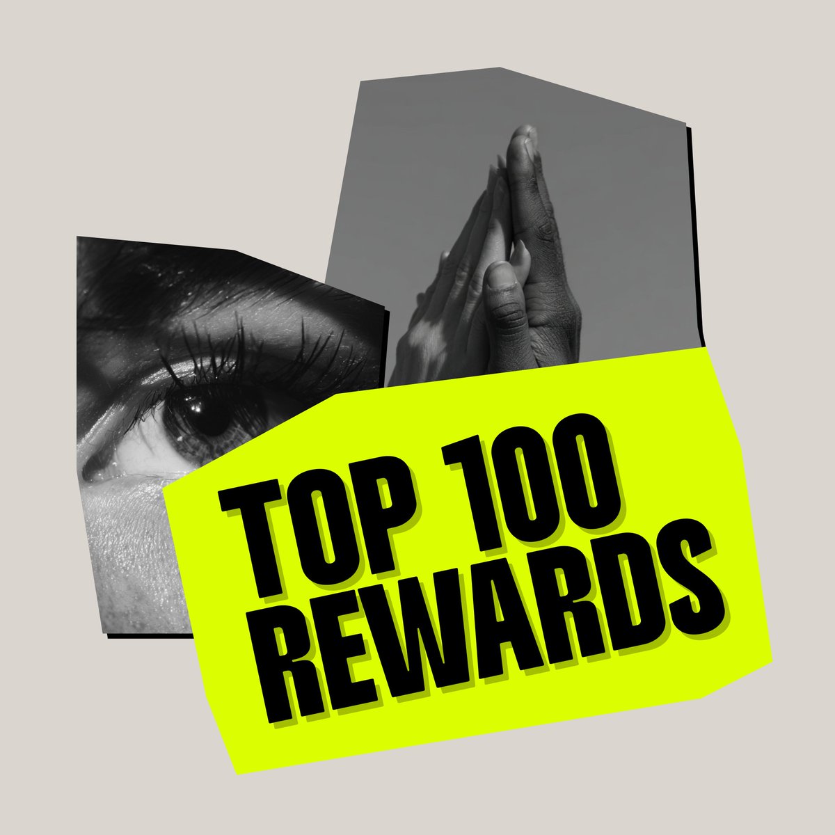 🟢 Top 100 Rewards

Title: Leaderboard Prizes at a Glance

Here’s what the $9,800 Elite Leaderboard pays out:

→ 1st: $2,500
→ 2nd: $1,200
→ 3rd: $800
→ 4th–10th: $200 each
→ 11th–50th: $60 each
→ 51st–100th: $30 each

Even if you don’t finish at the top, consistency can
