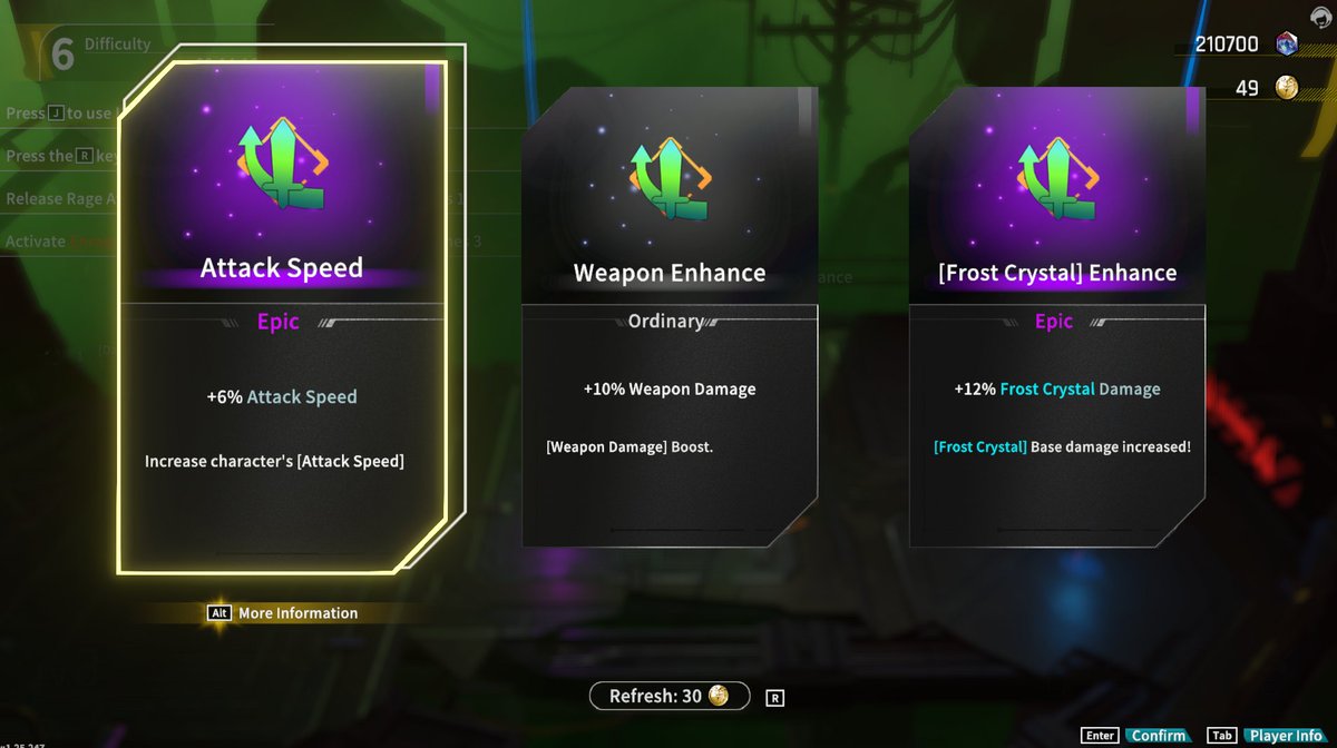 Star Fire: Eternal Cycle tweet media