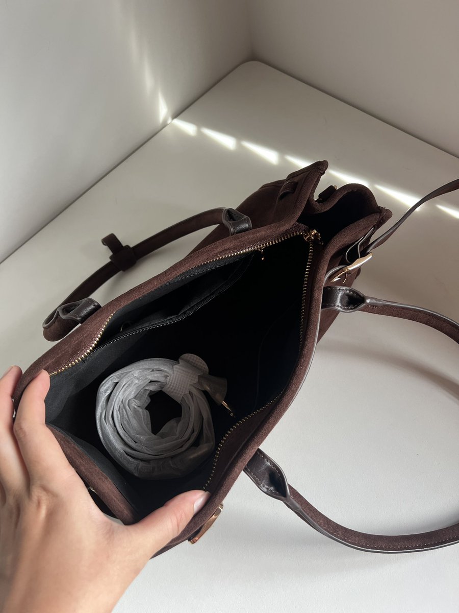 F🌻👀 (งดต่อราคา) tweet media