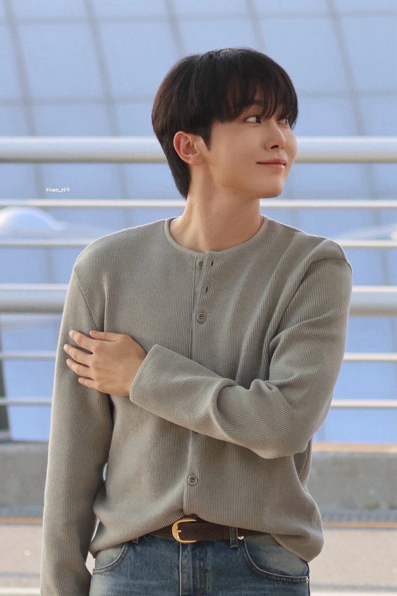 いい男すぎるだろ怒怒