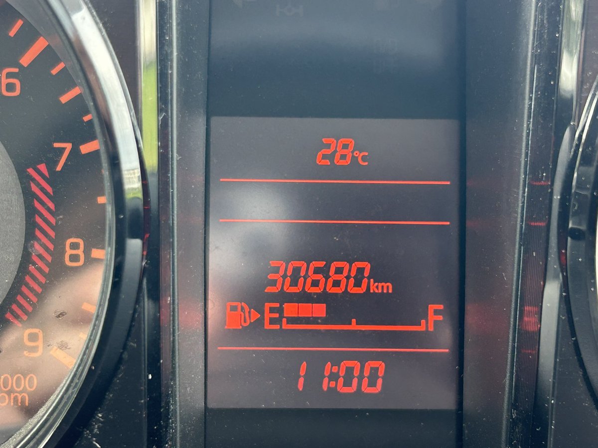 プラス(+-)マイナス tweet media