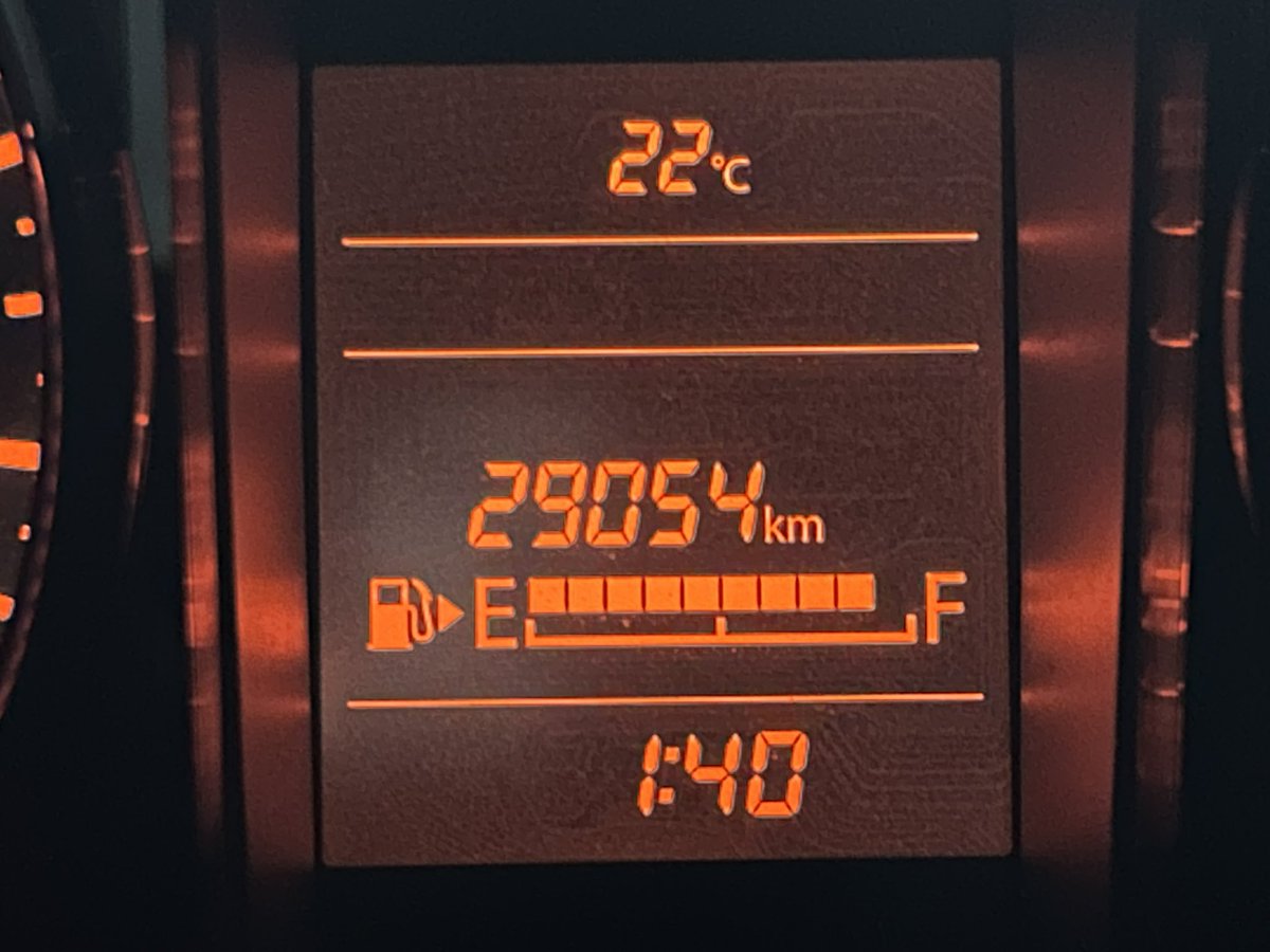 プラス(+-)マイナス tweet media