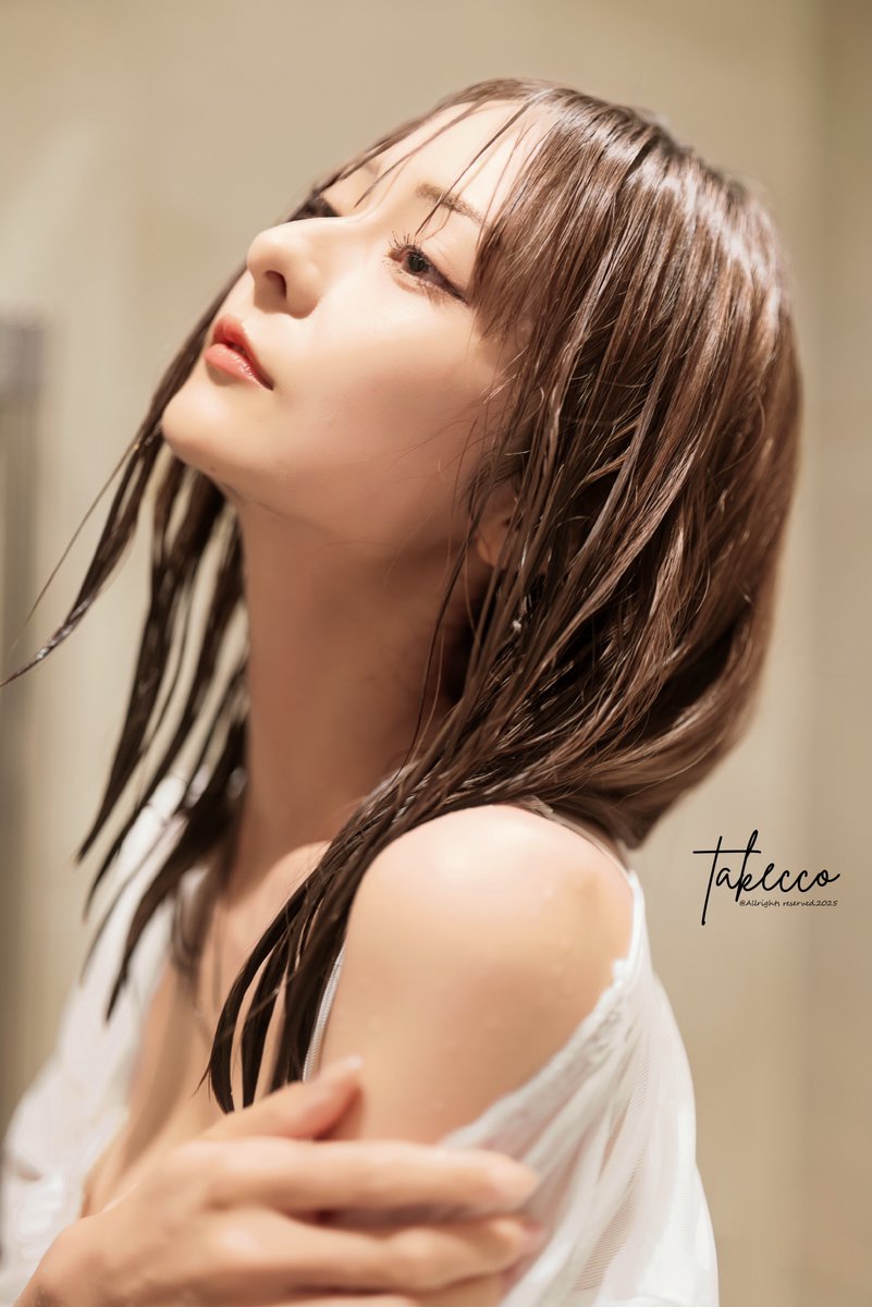 AYA🤍10/12東京 (@ayane35955175) / X