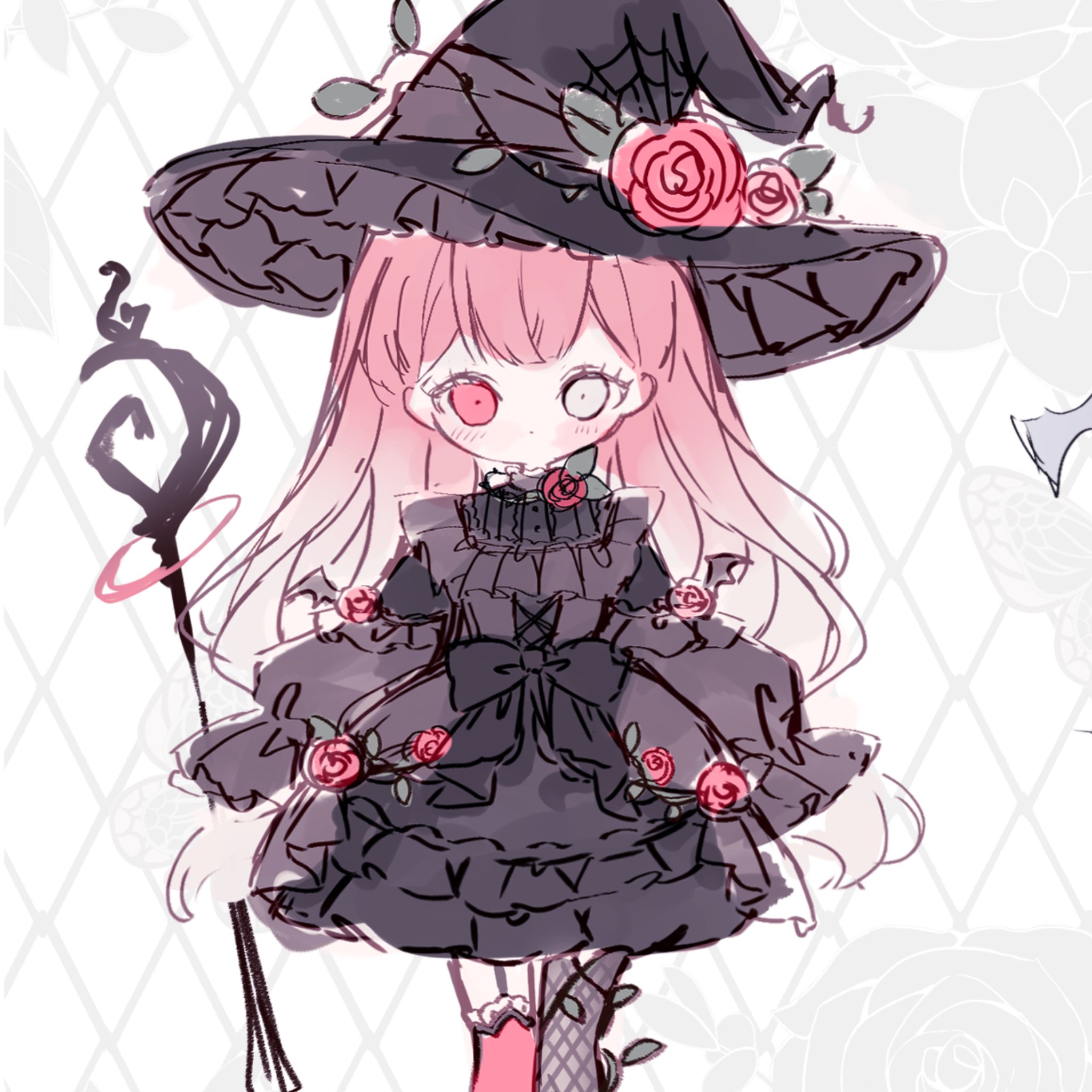 あもも モデル07 アニバーサリー 60 （AM-01)