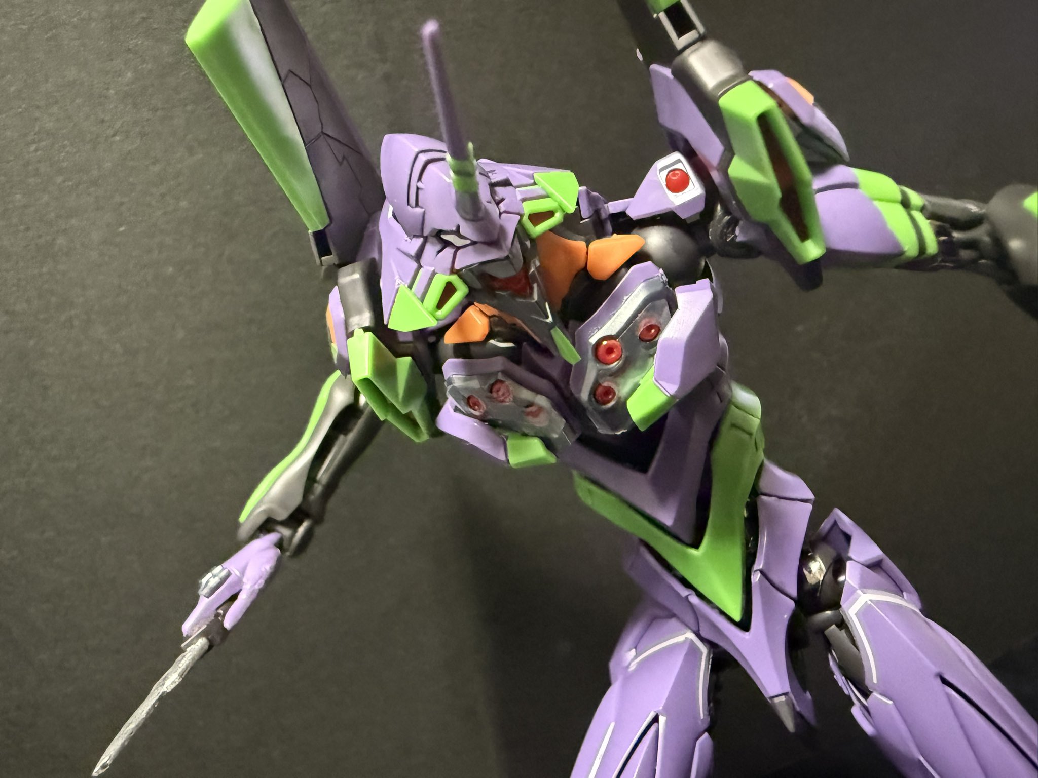 TAKA (@kei06485521) / X