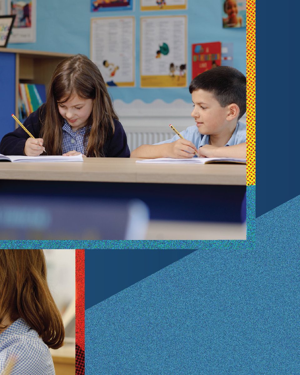 Difference (@differencerln) on Twitter photo Curious about running Difference? 💭 
We recently launched Difference for Primary Schools – a free, multi-session resource to equip pupils with the formational habits to cross divides, navigate disagreement, and encounter others well.
difference.rln.global/primary-schools Curious about running Difference? 💭 
We recently launched Difference for Primary Schools – a free, multi-session resource to equip pupils with the formational habits to cross divides, navigate disagreement, and encounter others well.
difference.rln.global/primary-schools