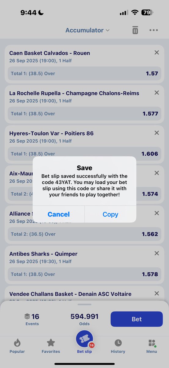 jayfund11's tweet photo. 🔞🔞🔞🔞🔞🏀🏀🏀

❤️😍sweet   600+ odds 

Amazing  game 

Registered on paripesa 👇👇

promo code _. Jayfund11 

global registration link https://t.co/GX2jgcj6ss

Apps link https://t.co/YphfnatEVd https://t.co/BHqmKu0VXn
