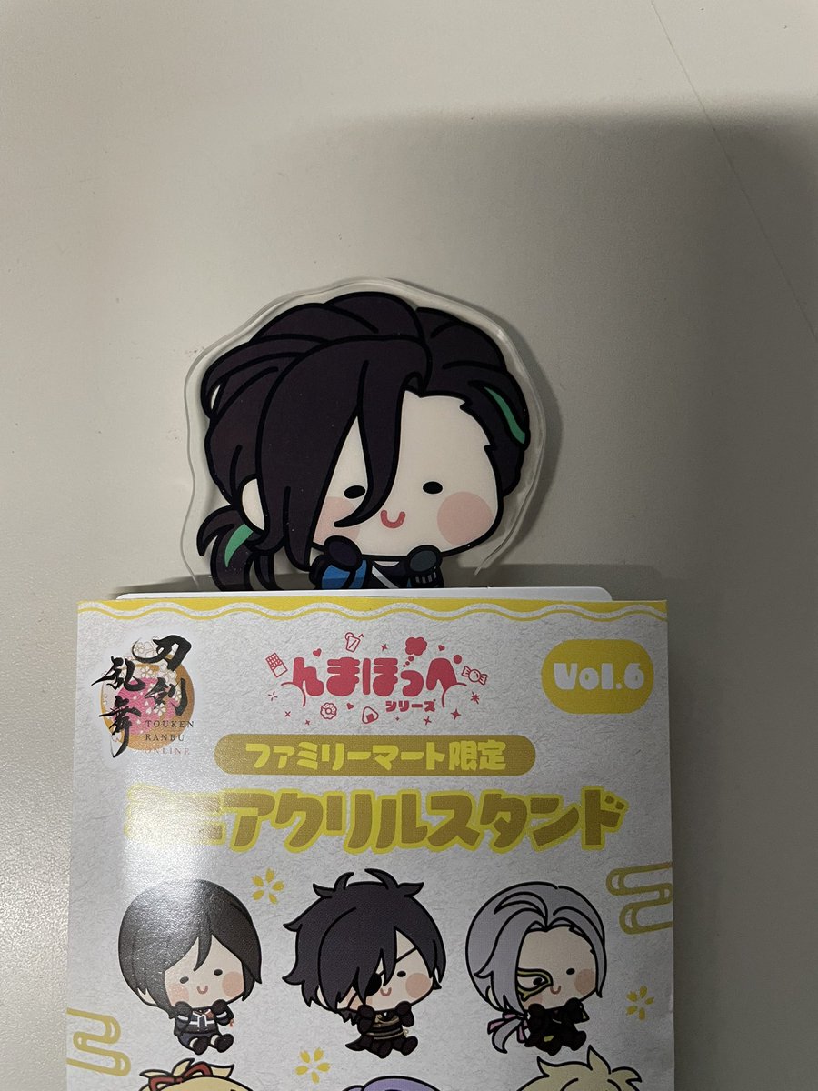 すぎた tweet media