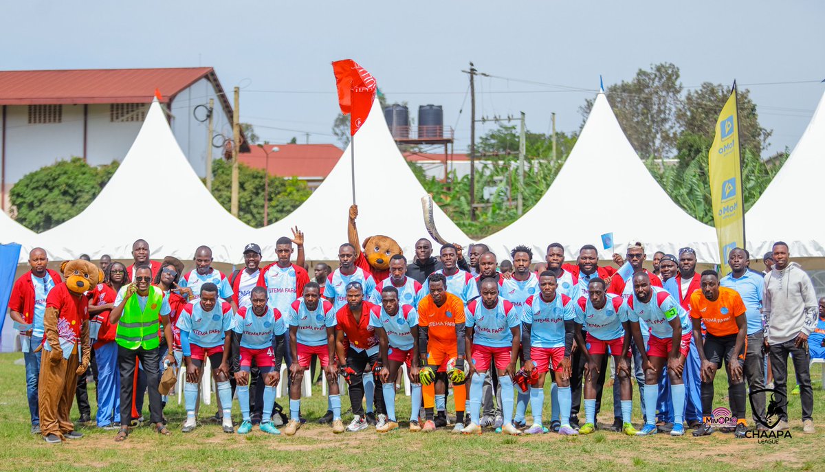 Sikukulu-FC tweet media