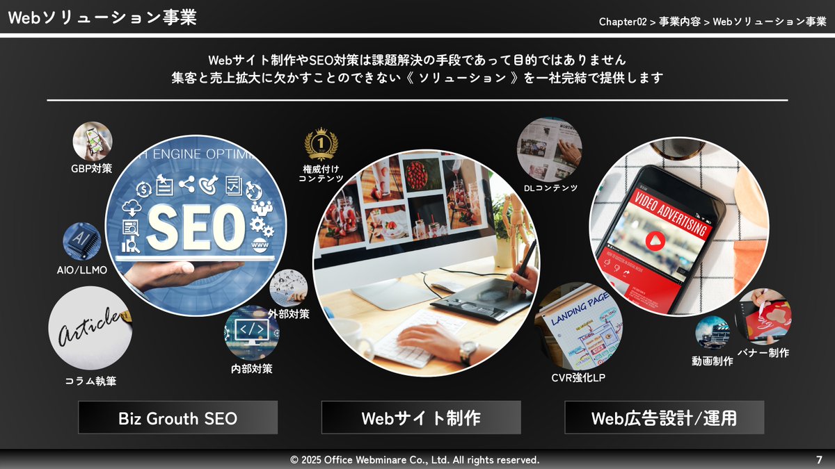 ㍿Office Webminare【公式】 tweet media