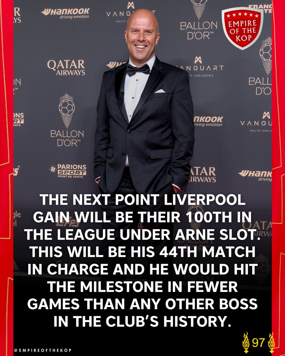empireofthekop's tweet photo. The boss 💪 https://t.co/8krA8aXorq