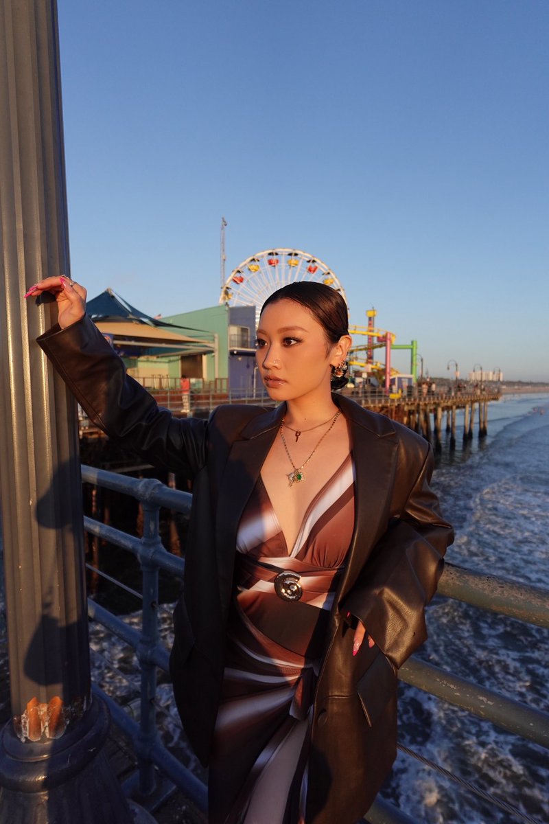 MiYU (@miyu23official) / Posts / X