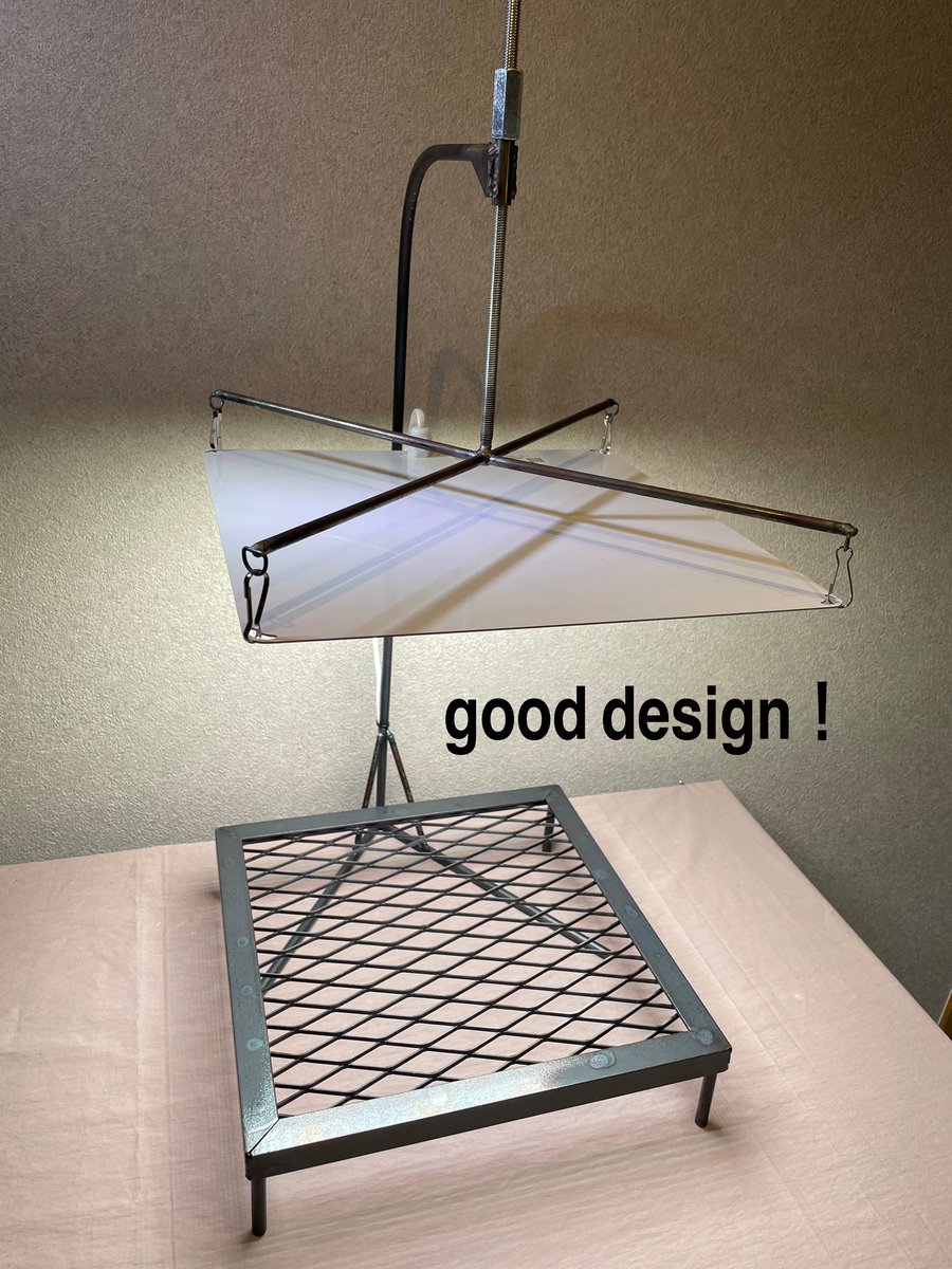 incodou's tweet photo. お部屋に小さなファームを‼️ https://t.co/PfxjQyvP2T