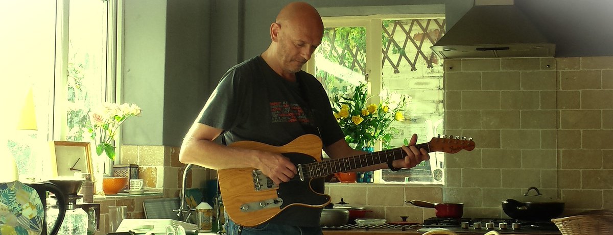 Steve Jinski tweet media