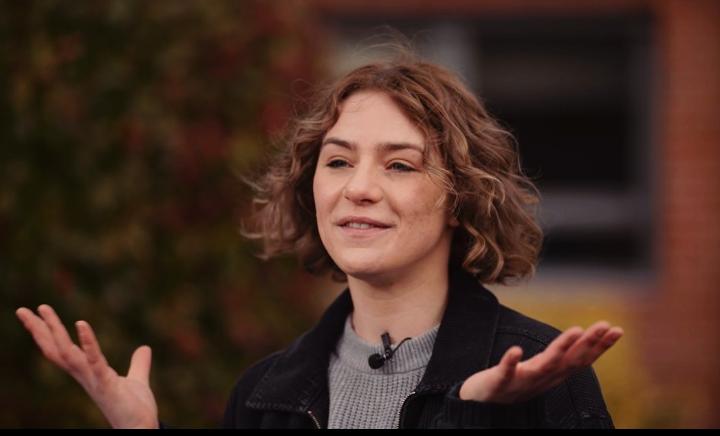 yestoquit tweet media