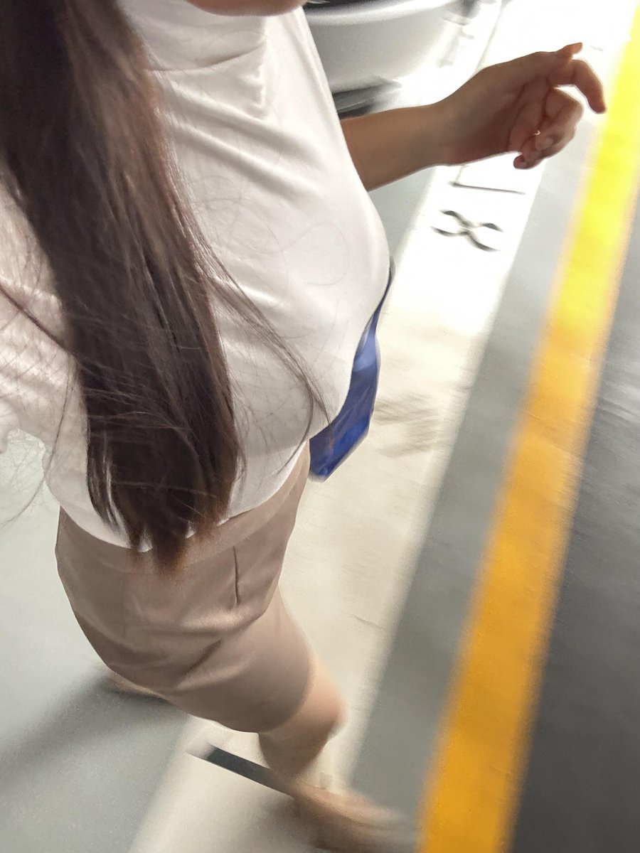 珍奶騷姬 tweet media