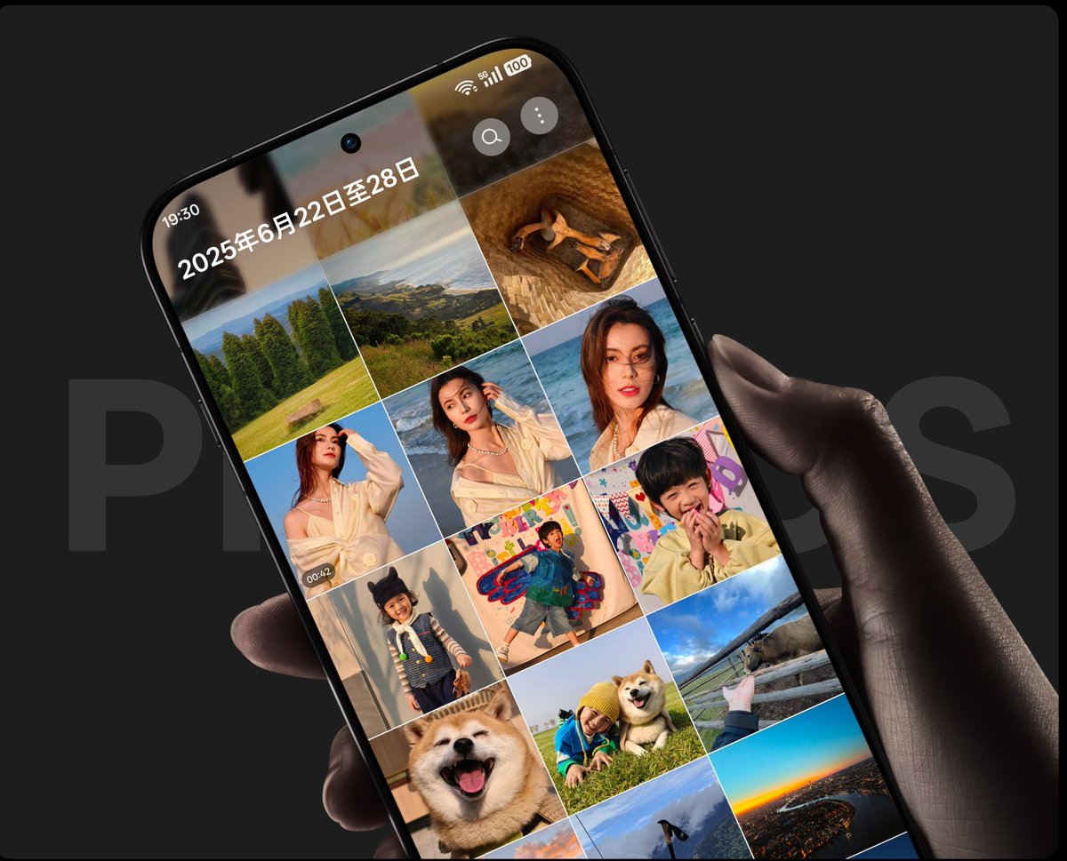 Gadgets Hub tweet media