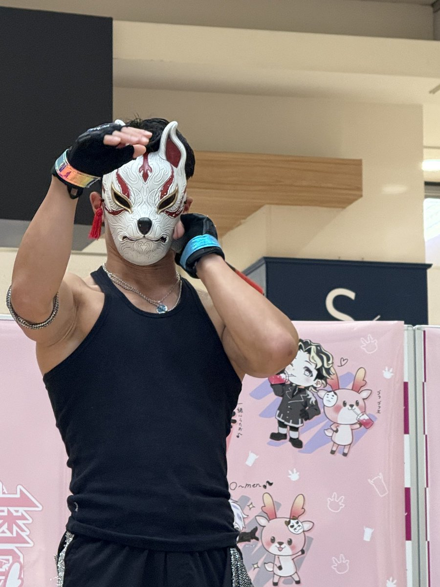 狐火様♡ありがとうございます♡ 狐火 こせん 新人VTuber 🦊 (@kitsunebi_kosen) / Posts / X