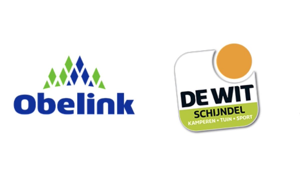 KampeerMagazine.nl tweet media