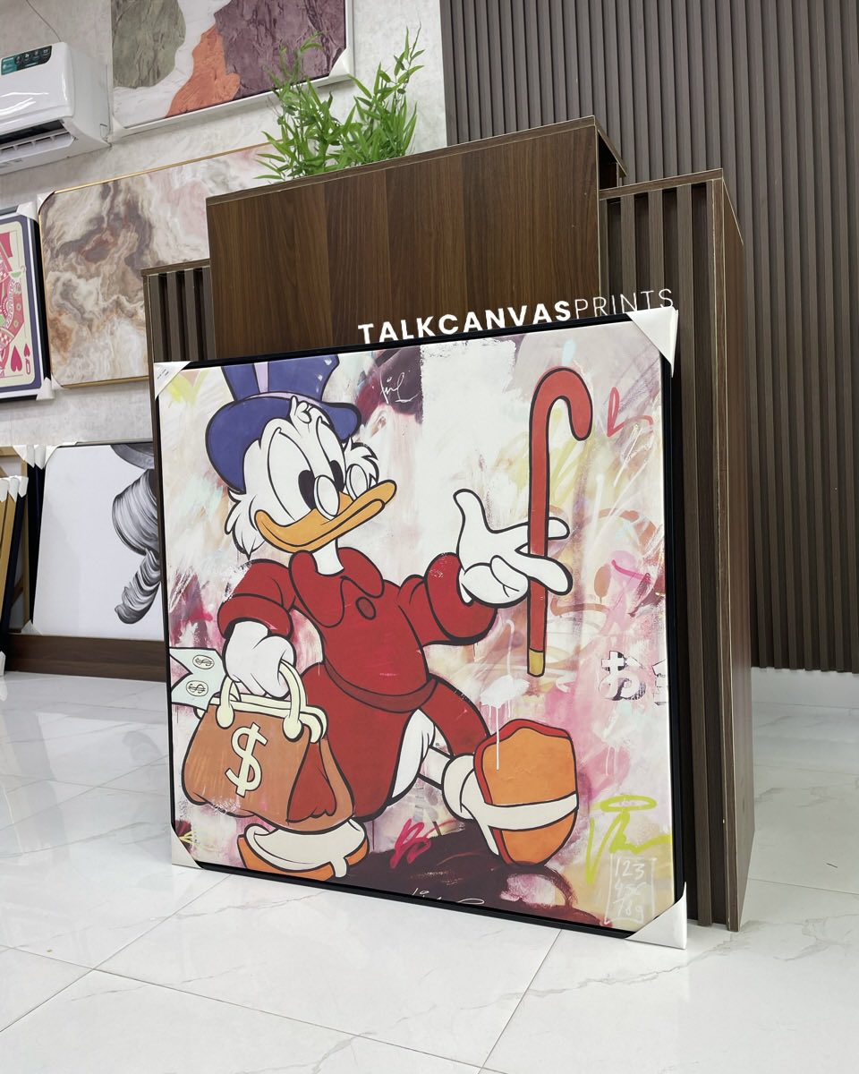 talk_canvas tweet picture