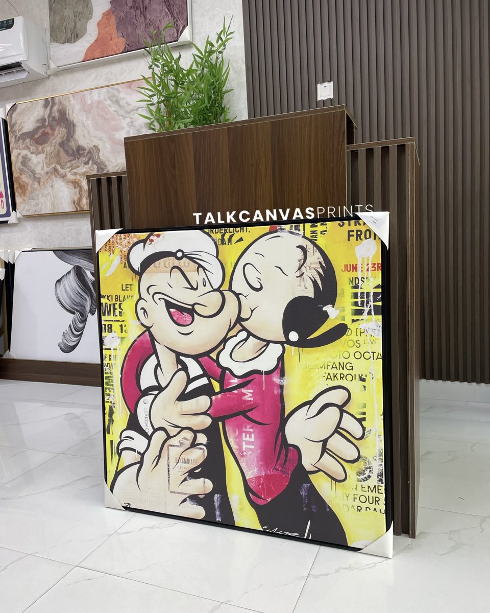 talk_canvas tweet picture