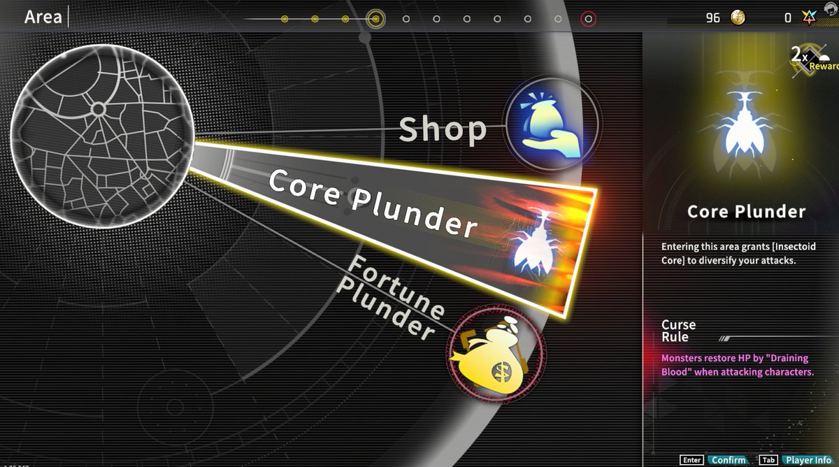 Star Fire: Eternal Cycle tweet media