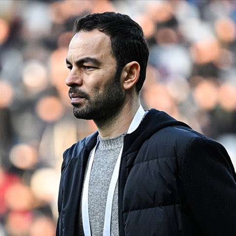 🚨Seçil Erzan'ın açıklamaları: 

“Semih Kaya'ya 3.2 milyon Dolar bana verdi, 4 milyon Dolar'ı 1 ay sonra verdim. 6 Günde 725 bin Dolar faiz aldı. Yani %6.420 faiz aldı. Aldığı parayla araba aldı, Bodrum'da ev aldı ama doymadı, daha fazla istemeye başladı. 

Selçuk İnan, 3 milyon