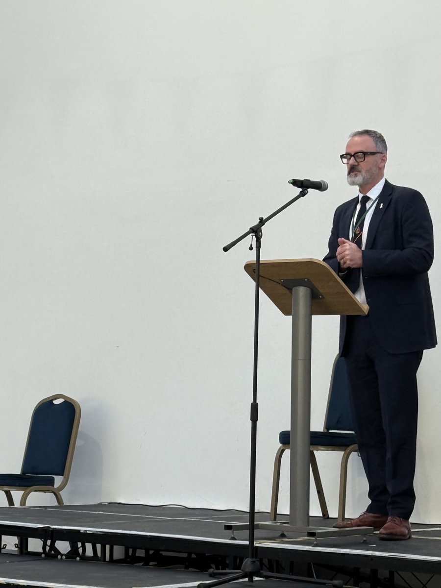 Jackie Moores- Tameside College & Clarendon Sixth tweet media