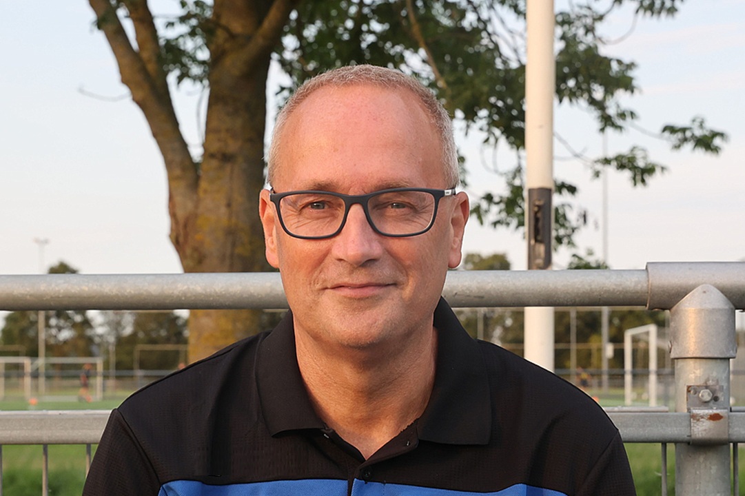 Warming-up 4A: Hoge verwachtingen Vredenburch bij competitiestart tegen DHL haaglandenvoetbal.nl/nieuws/153643/…