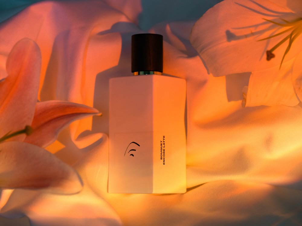 新着記事】 L'Orchestre Parfumから新作が9月26日に登場！ ハンドパン