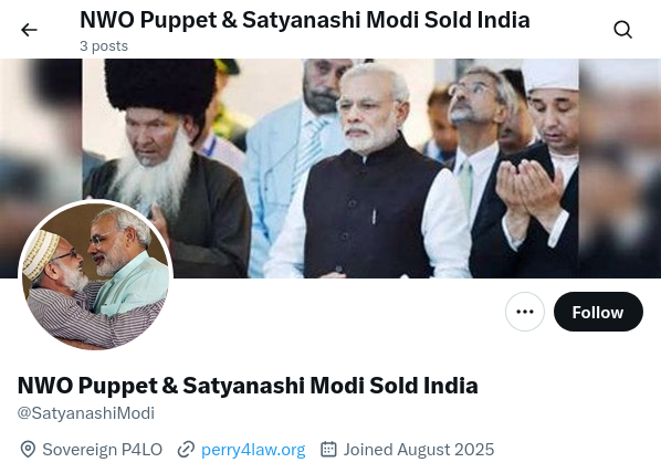 TheInvinciblePD's tweet photo. #MaanKiBaat: Stock market of India has crashed and it is on ventilator due to DIIs. But that has created a @RiskyDIIBubble and it would ruin 90% of retail investors in 2025-26 https://t.co/7NjGbn4oZU. Trump Modi GDP Of India #DIIBubble @BloodEconomy @DIIBubbleIndia @EconomyLocha https://t.co/QAQam6VZ6S