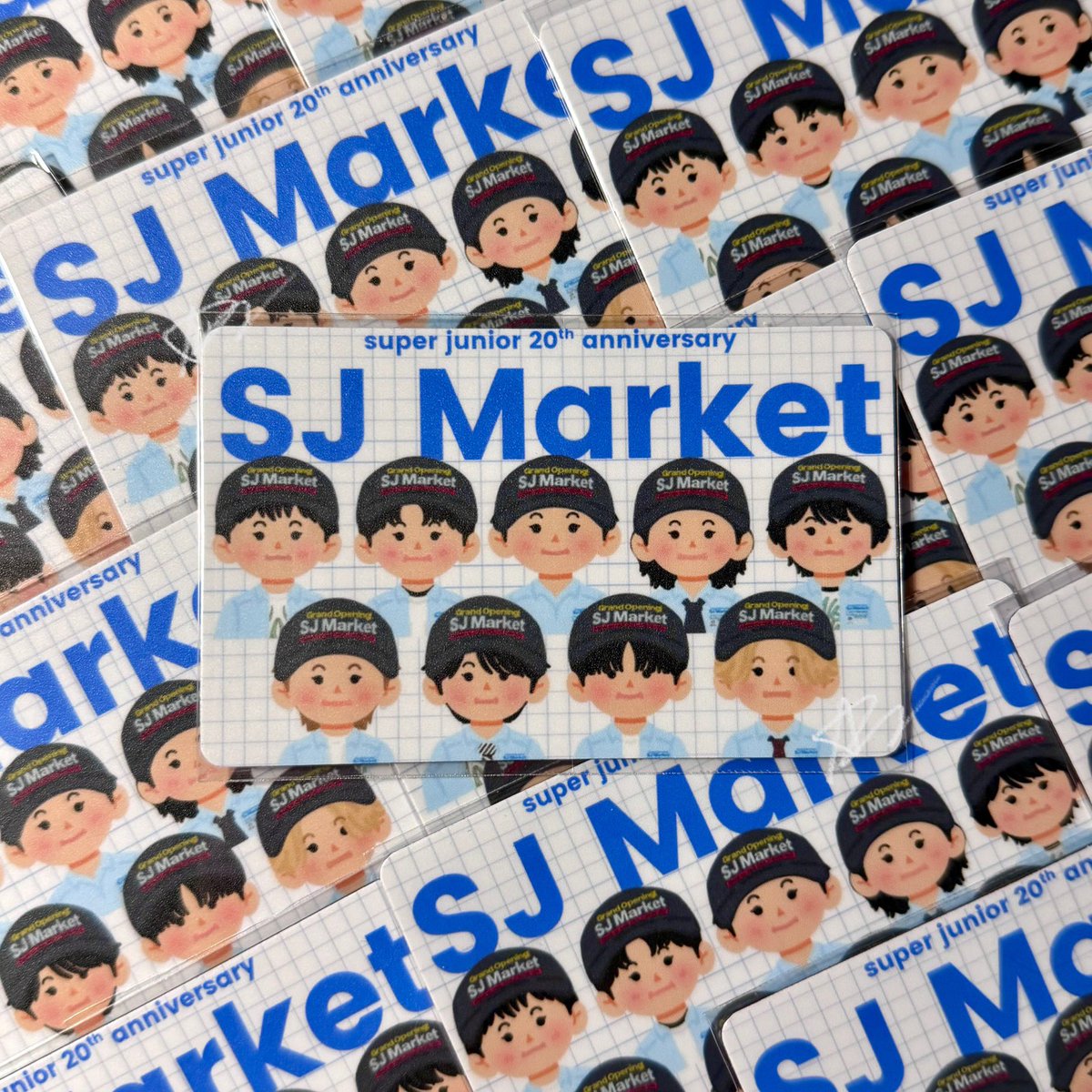 taeyeoncart's tweet photo. ref magnets are here! and they came out super nice 🤩 

#SS10inManila #슈퍼주니어 #SUPERJUNIOR #SUPERSHOW #SUPERSHOW10 #20th_Anniversary_TOUR https://t.co/9xLmEMxoN0