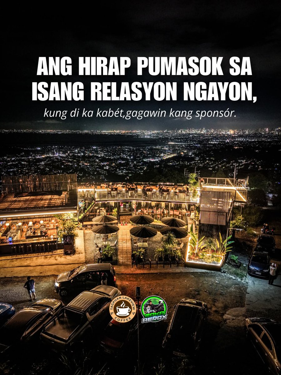 BatangProfessor tweet media