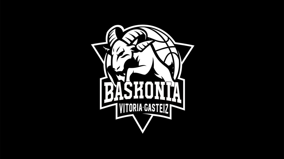 Kosner Baskonia tweet media