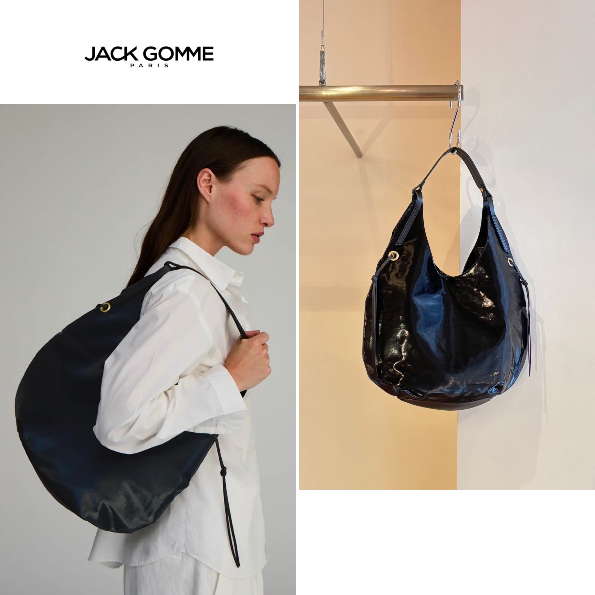 MANOA international on X: 