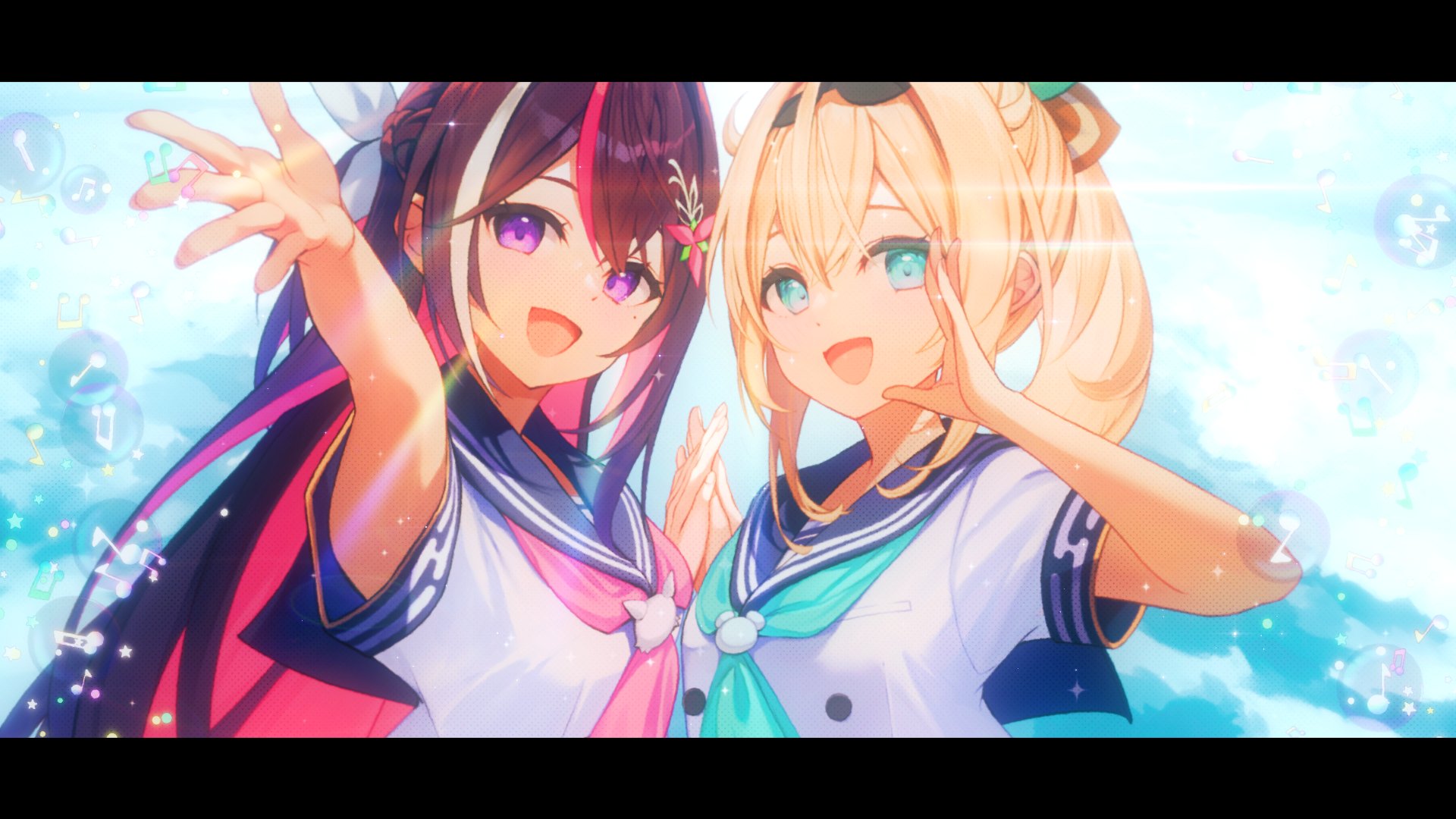 【あずき様♡ご確認ページ】 AZKi (@AZKi_VDiVA) / X
