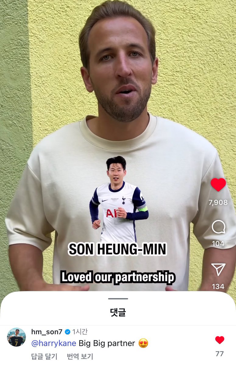 얘드라인생은이렇게사는건가봐
ㅈㄴ두드리셈 기어코 골프게시글에서도 big big partner😍듣고야마는 헤리캐인처럼..