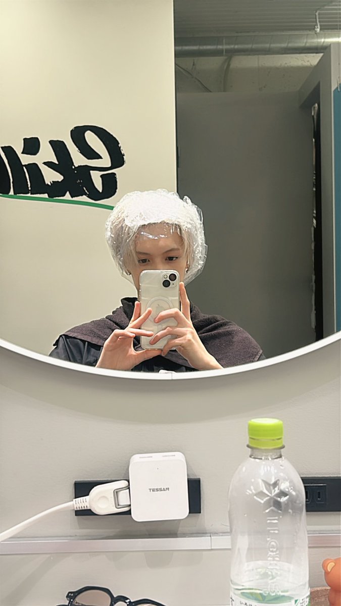 何色になるでしょ！