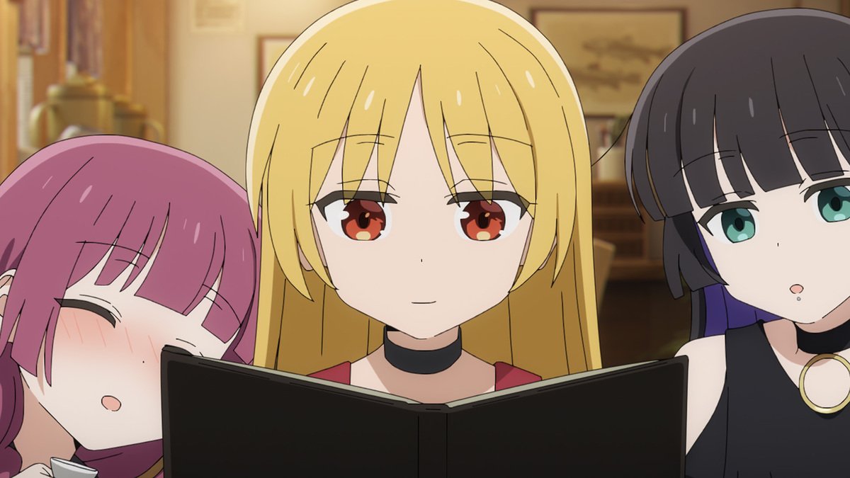 ツイ廃がたくさんいる